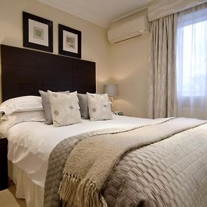 Double Kamer